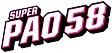 SuperPao 58