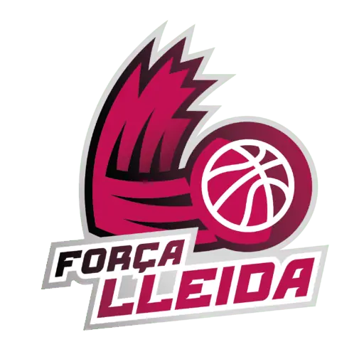 Força Lleida Club Esportiu