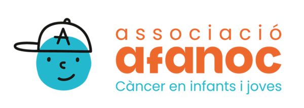 AFANOC – Associació de Familiars i Amics de Nens Oncològics de Catalunya