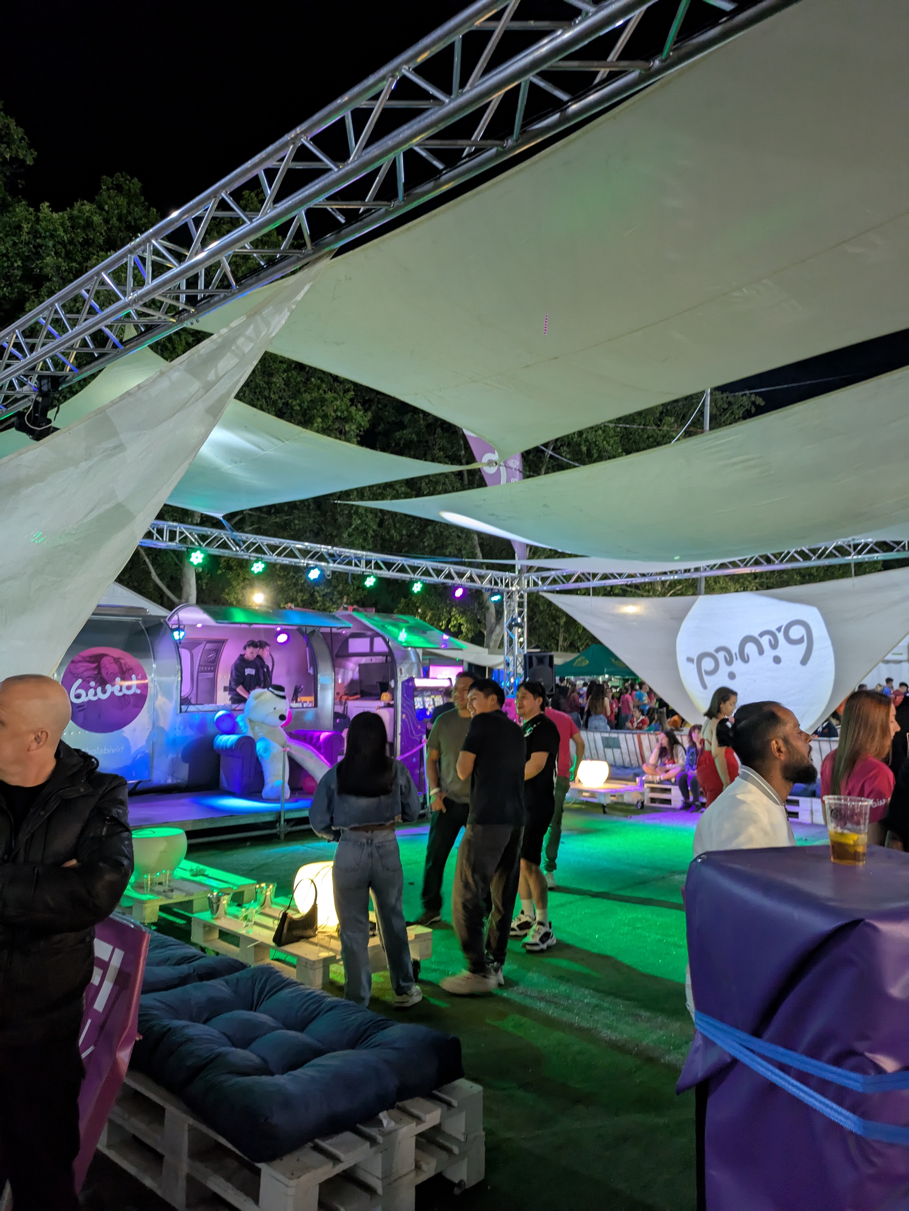 FECOLL – Aplec del Caragol de Lleida