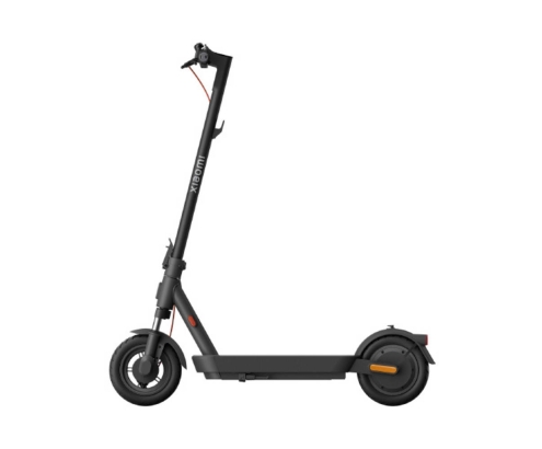 Xiaomi Mi Electric Scooter 5 