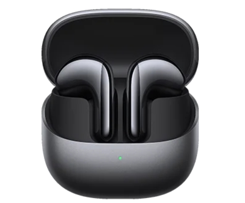Xiaomi Buds 5 Wireless
