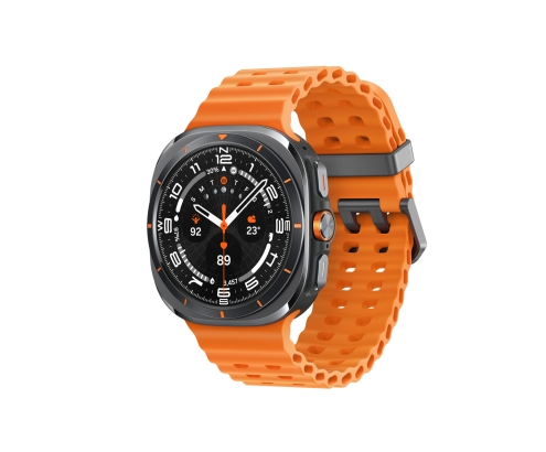 Samsung Galaxy Watch Ultra 4G