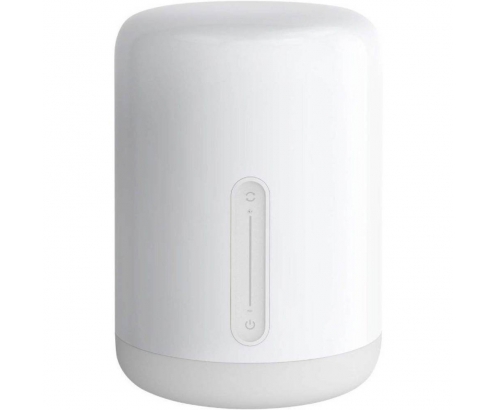 Xiaomi Mi Bedside Lamp
