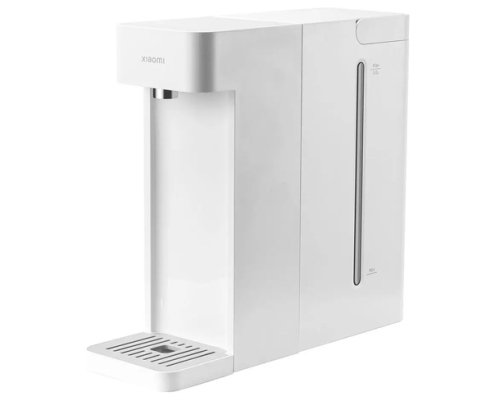 Xiaomi Dispensador de Agua 3L