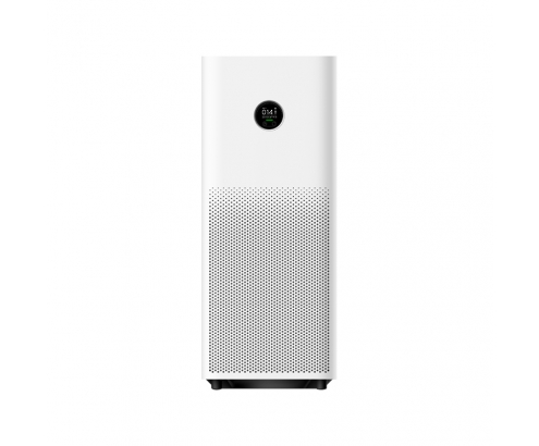 Xiaomi Air Purifier 4 Pro – Respira mejor, vive mejor