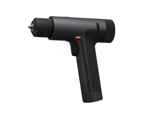 Xiaomi Taladro 36247 – Potencia y precisión a tu alcance